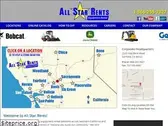 allstarrents.com