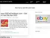 allsurveyzone.com