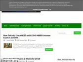 alltechnhindi.com