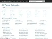 allthemesforfree.com