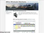 alltire.ca
