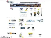 alltopo.com