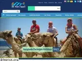 alltoursegypt.com