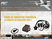 allumage-electronique.fr