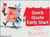 allurepainting.com.au