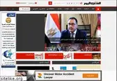 almasryalyoum.com