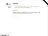 almende.github.io