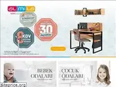 almila.com.tr