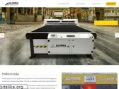 almiratek.com