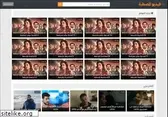 almstba.tv