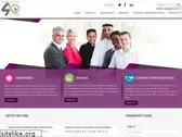 alnahiya.com