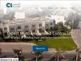 alnasruae.com