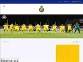 alnassr.sa