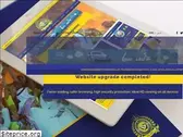 alnassrfcsa.com