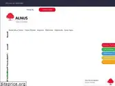 alnusyatirim.com