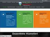 alobocuk.com