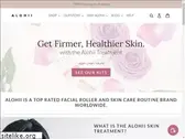 alohii.com