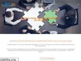 alozoomdigital.com