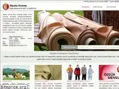 alpakakumas.net