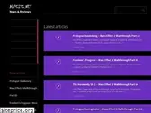 alpcitc.net