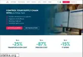 alpegagroup.com