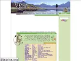 alpes-guide.com