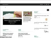 alpha-week.com