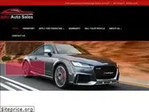 alphaautosales.ca