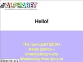 alphabetpride.com