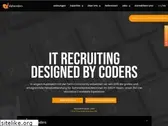 alphacoders.de