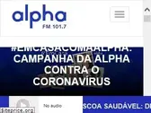 alphafm.com.br