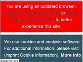 alpin-experts.com
