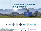 alps-container.com