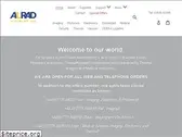 alrad.com