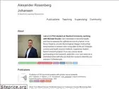 alrojo.github.io