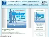 alruralwater.com