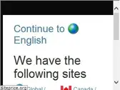 alsglobal.com