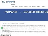alshiraauae.com