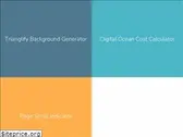 alssndro.github.io