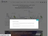 alta.aero