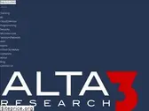 alta3.com