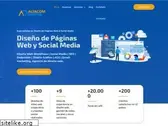 altacomdigital.com