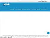 altair.pl