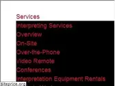 altalang.com