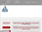 altaprisma.com