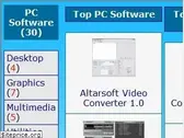 altarsoft.com