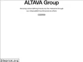 altava.com