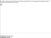 altawarehousing.com