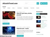 altcointrend.com