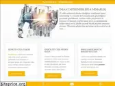 alteksan.com
